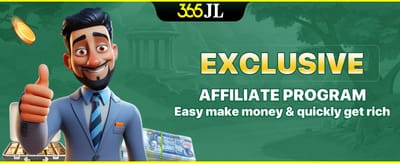 Classic 3-Reel Slots