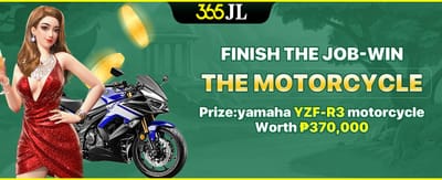 Jackpot Slot Rewards