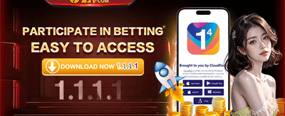 Mobile Casino App