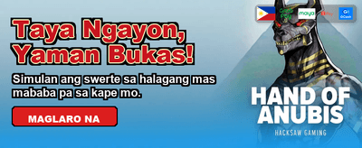 Unlock Exclusive VIP Rewards Now