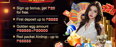 PHTAYA sports betting interface
