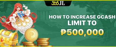 High Limit Slots