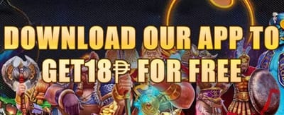 PH TAYA Mobile App Bonus Promotion