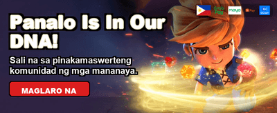 Experience Premium Gaming Excitement