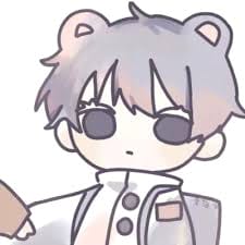 Morissette Amon avatar