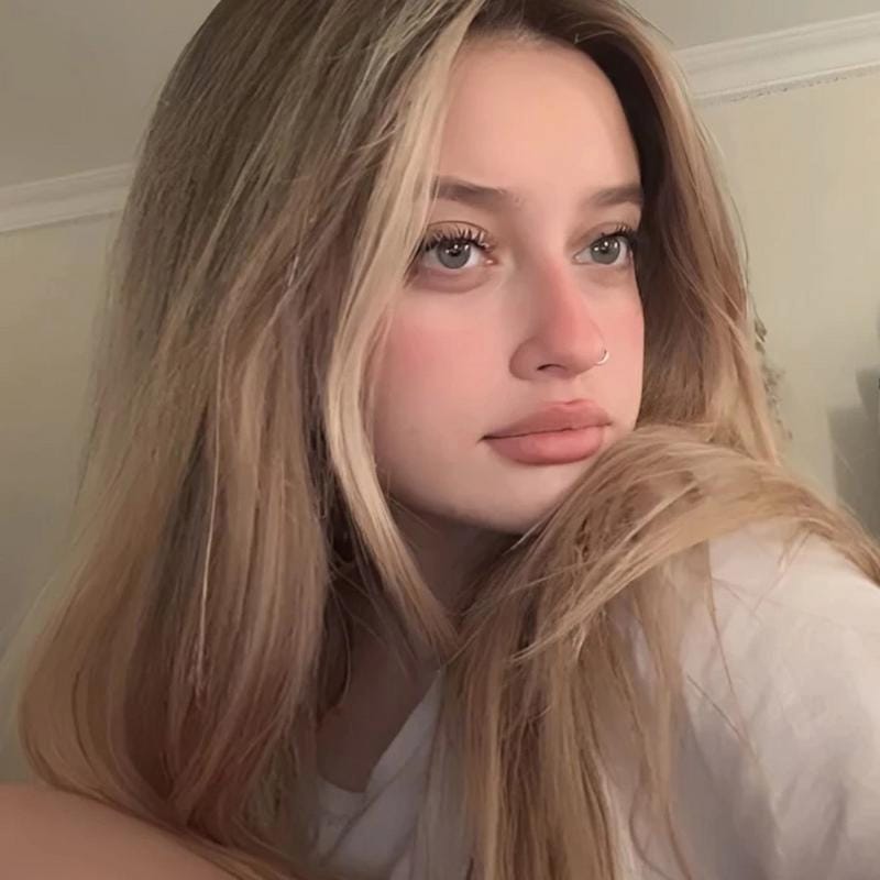 Julia Barretto avatar